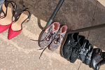 Sale Photo Thumbnail #17
