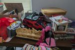 Sale Photo Thumbnail #3