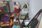 Sale Photo Thumbnail #5