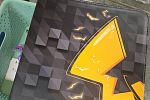 Sale Photo Thumbnail #3