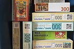 Sale Photo Thumbnail #6