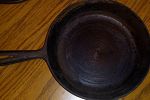 Sale Photo Thumbnail #14