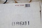 Sale Photo Thumbnail #29