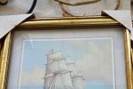 Sale Photo Thumbnail #28