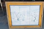 Sale Photo Thumbnail #27