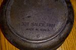 Sale Photo Thumbnail #12