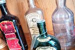 Sale Photo Thumbnail #17