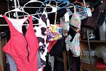 Sale Photo Thumbnail #9