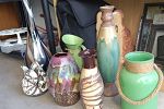 Sale Photo Thumbnail #26