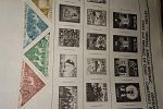 Sale Photo Thumbnail #20