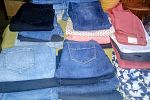 Sale Photo Thumbnail #27