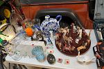Sale Photo Thumbnail #15