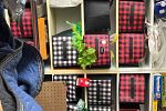 Sale Photo Thumbnail #7