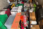 Sale Photo Thumbnail #6