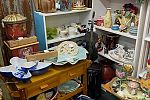 Sale Photo Thumbnail #7