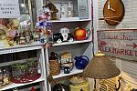 Sale Photo Thumbnail #10