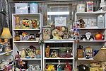 Sale Photo Thumbnail #5