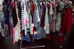 Sale Photo Thumbnail #35