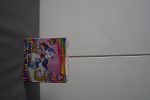 Sale Photo Thumbnail #31