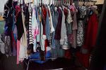 Sale Photo Thumbnail #33
