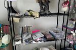 Sale Photo Thumbnail #6