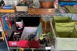 Sale Photo Thumbnail #8