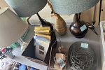 Sale Photo Thumbnail #12