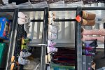 Sale Photo Thumbnail #9