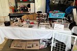 Sale Photo Thumbnail #7