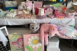Sale Photo Thumbnail #8