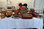 Sale Photo Thumbnail #2
