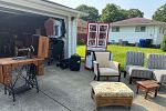 Sale Photo Thumbnail #3