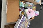 Sale Photo Thumbnail #4