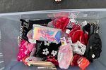 Sale Photo Thumbnail #26