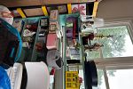Sale Photo Thumbnail #23