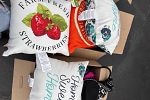 Sale Photo Thumbnail #18