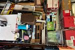 Sale Photo Thumbnail #17