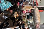 Sale Photo Thumbnail #20
