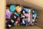 Sale Photo Thumbnail #10