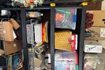 Sale Photo Thumbnail #25