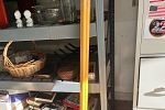 Sale Photo Thumbnail #20