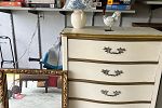 Sale Photo Thumbnail #3