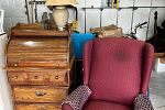 Sale Photo Thumbnail #2