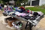 Sale Photo Thumbnail #4