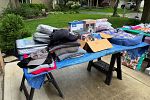 Sale Photo Thumbnail #3