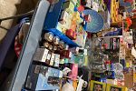 Sale Photo Thumbnail #5