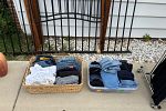 Sale Photo Thumbnail #20