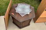 Sale Photo Thumbnail #23