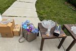 Sale Photo Thumbnail #30