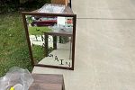 Sale Photo Thumbnail #22